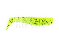 Gummifish Shaker Baits Ice Piggy 38mm - #09 BESTEN KUNSTKODER Angelshop