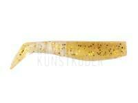 Gummifish Shaker Baits Ice Piggy 50mm - #08 BESTEN KUNSTKODER Angelshop