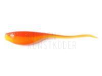 Gummifish Shaker Baits Ice Seed 50mm - #A4 BESTEN KUNSTKODER Angelshop