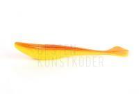 Gummifish Shaker Baits Lilla Verner 100mm - Ambulance BESTEN KUNSTKODER Angelshop