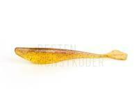 Gummifish Shaker Baits Lilla Verner 100mm - Dusker BESTEN KUNSTKODER Angelshop