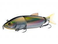 Wobbler Shimano Yasei Soul Swim S 160mm 41g - Brook Trout BESTEN KUNSTKODER Angelshop