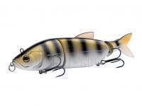 Wobbler Shimano Yasei Soul Swim SS 160mm 36g - Zander BESTEN KUNSTKODER Angelshop