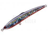 Köder Smith Dragon Saruna S 125mm 37g - 03 Katakuchi Shell BESTEN KUNSTKODER Angelshop