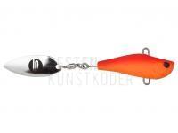 Jig Spinner Spro ASP Speed Spinner UV 16g #8 - Sunburst