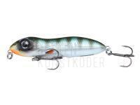 Wobbler Spro Iris Walk’R 65mm 6.7g - Herring BESTEN KUNSTKODER Angelshop