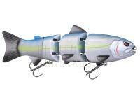 Wobbler SPRO Swimbait UV 8" 20.3cm 133g - Herring BESTEN KUNSTKODER Angelshop