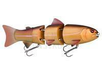 Wobbler SPRO Swimbait UV 8" 20.3cm 133g - Rudd BESTEN KUNSTKODER Angelshop