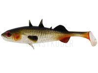 Westin Gummifische Stanley the Stickleback Shadtail 9cm 7g - Lively Roach BESTEN KUNSTKODER Angelshop