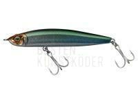 Wobbler Steam Ripper 60mm 6.4g - HS Baitfish BESTEN KUNSTKODER Angelshop