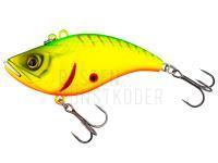 Wobbler Strike Pro Flap Jack 7.5cm 21.8g - A17S BESTEN KUNSTKODER Angelshop