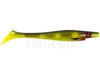 Gummifishe Strike Pro Pig Shad Tournament 18cm 30g - 132