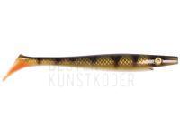 Gummifishe Strike Pro Pig Shad Tournament 18cm 30g - 140