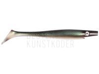 Gummifishe Strike Pro Pig Shad Tournament 18cm 30g - 142