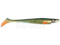 Gummifishe Strike Pro Pig Shad Tournament 18cm 30g - MN3