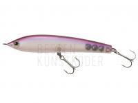 Wobbler Tiemco Red Pepper 110mm 14g - 267 Super Smelt BESTEN KUNSTKODER Angelshop