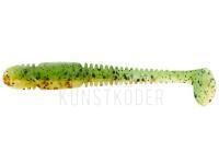 Lucky John Gummifische Tioga 2.4inch | 6.1cm - T51 BESTEN KUNSTKODER Angelshop