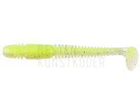 Lucky John Gummifische Tioga 2.4inch | 6.1cm - T66 BESTEN KUNSTKODER Angelshop