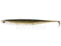 Gummifish Westin KickTeez Shadtail Bulk 15cm 10g - Bass Hunter BESTEN KUNSTKODER Angelshop