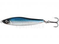 Wobbler Westin Goby v2 6cm 16g - Blue Diamond BESTEN KUNSTKODER Angelshop