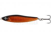 Wobbler Westin Goby v2 6cm 16g - Copper Diamond BESTEN KUNSTKODER Angelshop