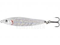 Wobbler Westin Goby v2 6cm 16g - Diamond Thief BESTEN KUNSTKODER Angelshop