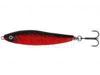 Wobbler Westin Goby v2 6cm 16g - Dull Sunrise BESTEN KUNSTKODER Angelshop