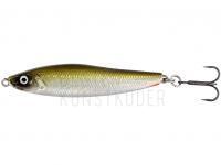 Wobbler Westin Goby v2 6cm 16g - Olive Diamond BESTEN KUNSTKODER Angelshop