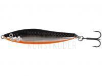 Wobbler Westin Goby v2 6cm 16g - Steel Sardine BESTEN KUNSTKODER Angelshop