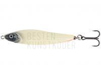 Wobbler Westin Goby v2 7.5cm 18g - Pearl Ghost BESTEN KUNSTKODER Angelshop