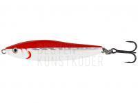 Wobbler Westin Goby v2 7.5cm 18g - UV Hottie Pearl BESTEN KUNSTKODER Angelshop