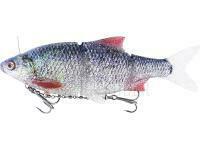 Köder Westin Ricky The Roach Inline 15cm 47g Slow Sinking - Glitter Roach BESTEN KUNSTKODER Angelshop