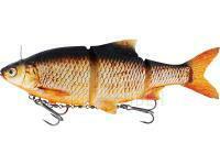 Köder Westin Ricky The Roach Inline 15cm 47g Slow Sinking - Real Rudd BESTEN KUNSTKODER Angelshop