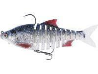 Köder Westin Ricky The Roach Multi Jointed R2F 18cm 83g - Glitter Roach BESTEN KUNSTKODER Angelshop