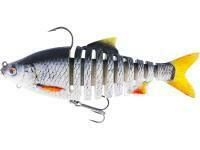 Köder Westin Ricky The Roach Multi Jointed R2F 18cm 83g - Real Roach BESTEN KUNSTKODER Angelshop