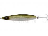 Küstenwobbler Westin Salty 11cm 26g - Green Sardine BESTEN KUNSTKODER Angelshop