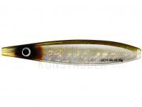 Meeresköder Westin Salty Inline 7.5cm 14g - Olive Ayu BESTEN KUNSTKODER Angelshop