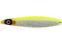 Meeresköder Westin Salty Inline 9cm 22g - Yellow Ayu BESTEN KUNSTKODER Angelshop