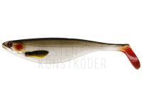 Gummifisch Westin ShadTeez High 12cm | Lively Roach BESTEN KUNSTKODER Angelshop