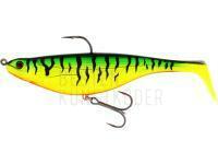 Köder Westin ShadTeez R2F Sinking 16cm 55g - Crazy Firetiger BESTEN KUNSTKODER Angelshop