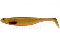 Gummifish Westin ShadTeez Slim V2 22cm - Gold Rush BESTEN KUNSTKODER Angelshop