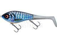 Köder Westin Swim Tail Hybrid 12cm 62g - Lagoon Pike BESTEN KUNSTKODER Angelshop