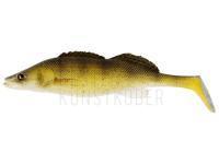 Gummifish Westin ZanderTeez Shadtail 12cm 21g - Zander BESTEN KUNSTKODER Angelshop