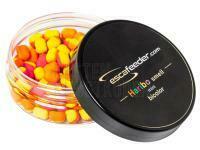 Esca Feeder Wafters Haribo Smell Bicolor Mini 50ml - 6mm BESTEN KUNSTKODER Angelshop