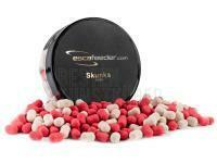 Esca Feeder Wafters Skunks Mini 50ml - 6mm BESTEN KUNSTKODER Angelshop