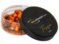 Esca Feeder Wafters Tiger Nut Mini 50ml - 6mm BESTEN KUNSTKODER Angelshop