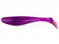 Gummifische Fishup Wizzle Shad 5 inch | 125 mm - 014 Violet/Blue BESTEN KUNSTKODER Angelshop