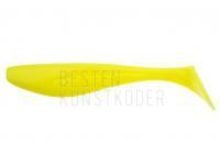 Gummifische Fishup Wizzle Shad 5 inch | 125 mm - 046 Lemon BESTEN KUNSTKODER Angelshop