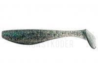 Gummifische Fishup Wizzle Shad 5 inch | 125 mm - 057 Bluegill BESTEN KUNSTKODER Angelshop