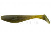 Gummifische Fishup Wizzle Shad 5 inch | 125 mm - 074 Green Pumpkin Seed BESTEN KUNSTKODER Angelshop